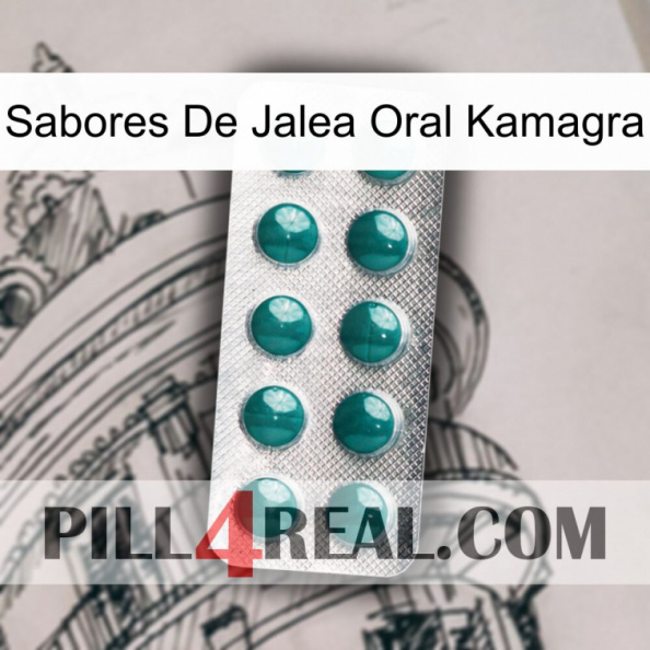 Kamagra Oral Jelly Flavors dapoxetine1.jpg